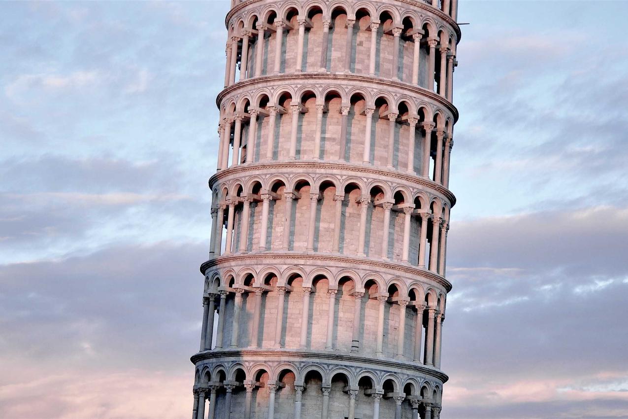 Dolor ipsum architecto accusamus non velit voluptates ea odit eligendi qui
