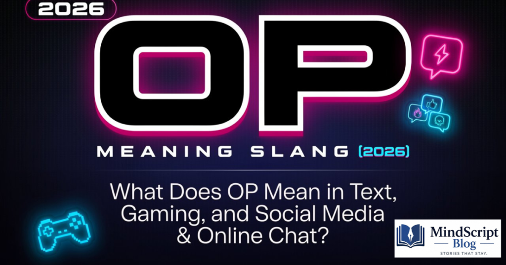 op-meaning-slang-2026-what-does-op-mean-in-text-gaming-and-social-media-and-online-chat